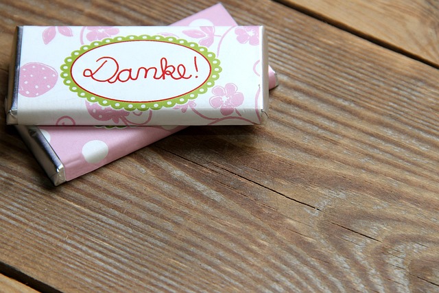 teacher appreciation gift set stationery bundle thank you present educational supplies classroom