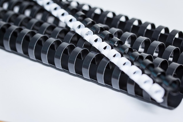 hardback ruled notebook classic black cover gold page edges premium paper quality professional