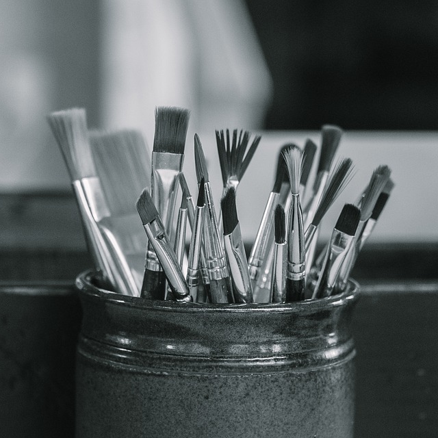 watercolor brush pen set artist quality blendable colors creative painting calligraphy tools